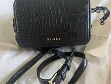 Image of Ted baker Camera Bag