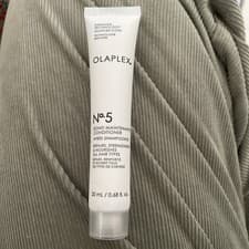 Image of Olaplex No.5 Bond Maintenance Conditioner 20ml BRAND NEW