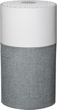 Image of Blueair Blue Pure 511 Air Purifier With HEPASilent Combination Filter For Rooms