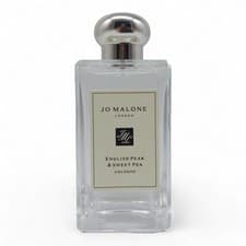 Image of Jo Malone English Pear & Sweet Pea Cologne EDC Spray 3.4oz 100ml - New