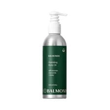 Image of Balmonds Bath & Body Oil 200ml