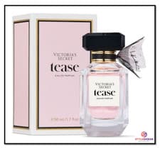 Image of Victoria's Secret New | TEASE | Eau de Parfum 50ml