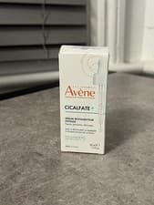 Image of Avene Cicalfate+ Intensive Skin Restorative Serum NEW AUTHENTIC
