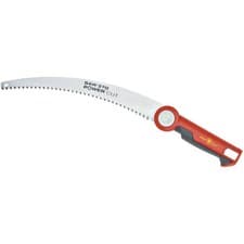 Image of WOLF-Garten 71BCA002650 Multi-Star Pruning Saw Snap & Click System
