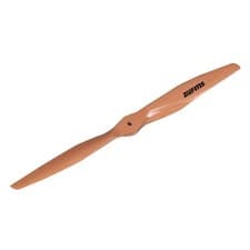 Image of FMS 15 X 7 Wooden Propeller (Votec)