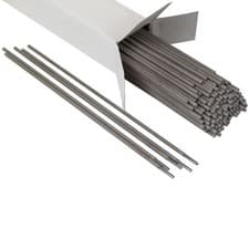 Image of SIP Industrial 5kg x 4mm 6013 Mild Steel Electrodes