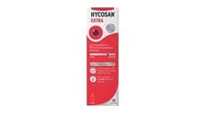 Image of Hycosan Extra Preservative Free DRY Eye Drops Lubricating Eye Drops 7.5ml