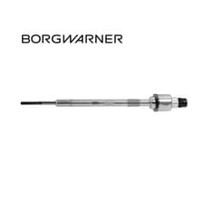 Image of Beru PSG006 Glow Plug For Opel Insignia Zafira Astra 2.0 CDTI