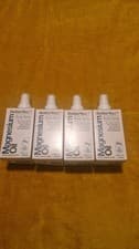 Image of 4 X BetterYou Magnesium Oil Original Spray - 100ml X 4 = 400ml