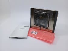 Image of Honeywell Ms7625 7625g37-Dhl Horizon Barcode Scanner