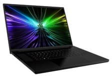 Image of Razer Blade 18 (2024) - 18 inch Gaming Laptop - NVIDIA Geforce RTX 4070 - Intel