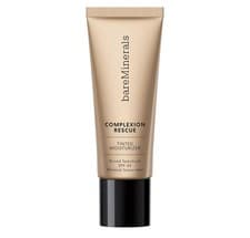 Image of Bareminerals Complexion Rescue Tinted Moisturizer SPF 30 ~ Terra 8.5 ~1.18 oz