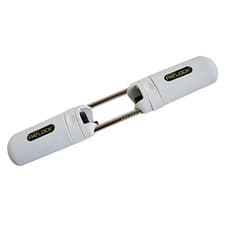 Image of Police Approved French Door, Patio and Conservatory Security Lock for