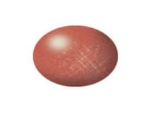 Image of Revell Aqua Colour Paint 18ml – Model Kit Paints – Choice of Colours Available