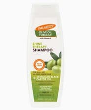 Image of Palmers Shine Therapy Shampoo Plus Jamaican Black Castor Oil