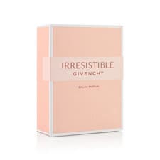 Image of Givenchy Irresistible Eau De Parfum 80ml (NEW & SEALED)