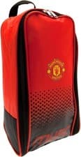 Image of OFFICIAL SOCCER  BOOT BAGS VARIOUS TEAMS AVAILABLE EPL SERIE A LA LIGA