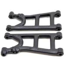 Image of RPM ARRMA REAR ARMS BIG ROCK 4x4,SENTON4x4,GRANITE4x4
