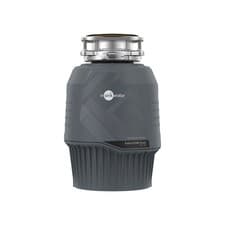 Image of InSinkErator Evolution Plus 750SR Waste Disposal & Air Switch