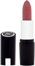 Image of Collection Lasting Colour Lipsticks | Choose from 30 Shades |