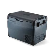 Image of Dometic CFX2 57 Mobile compressor cool box | 57 L