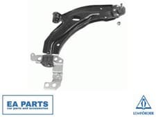 Image of Track Control Arm for FIAT LEMFÖRDER 31996 01 fits Front Axle, Right