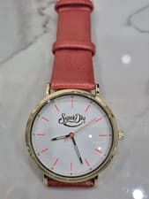 Image of ladies/teenagers Superdry Watch/BRAND NEW)