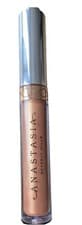 Image of Anastasia Beverly Hills Gilded HighShine Vanilla Scented LipColour ~New No Box