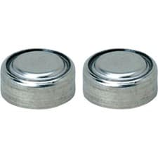 Image of Energizer 623071 LR44 1.5V Alkaline Button Cell x2
