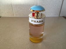 Image of Prada Candy Sugar Pop, Eau De Parfum, 50ml Spray