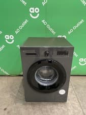 Image of LG X10 Series F4X1009NMK 9kg WiFi Connected Washing Machine #LF121621