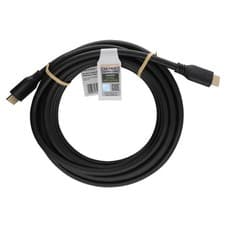 Image of Certified HDMI 2.1 Cable Ultra High Speed 48Gbps Supports 8K 60Hz 4K 120Hz