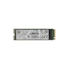 Image of Dell SK Hynix 1TB M.2 Gen 3 NVMe SSD Drive - 152P8 HFS001TDE9X080N