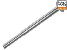 Image of Boa 17901/RTR382 Rotary Thread Rescue Rtr1