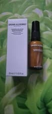 Image of Grown Alchemist Regenerating  Serum  30ml Boxed