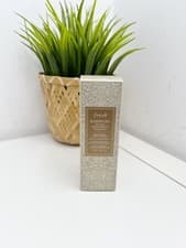 Image of Fresh Kombucha Antioxidant Facial Treatment Essence 50ml Brand New Boxed