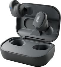Image of Skullcandy Grind True Wireless Bluetooth Headphones In-Ear Earphones
