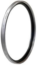Image of Tiffen Filter 62mm Digital HT Ultra Clear ,,#