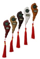 Image of Finger Rotation Digital Electronic Tally Counter  - Dhikr