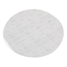 Image of Sealey Sanding Disc �305mm 80Grit PSA SM31/38
