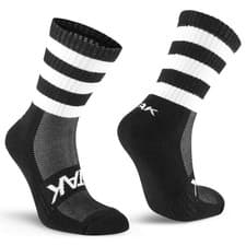 Image of ATAK Boys Gaa Mid Socks Junior