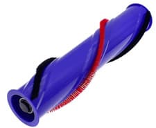 Image of for Dyson V7 Animal SV11 Motorhead Vacuum Cleaner Brushroll Large Brushbar 240mm