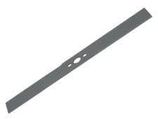 Image of ALM - FL332 Metal Blade to suit Flymo Hover Compact and Easi Glide