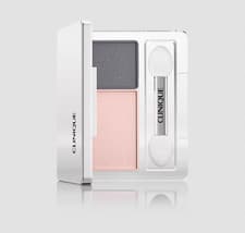 Image of Clinique All About Shadow Duos 1.7g In 15Uptown Downtown Shimmer/Matte Full Size