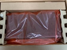 Image of Vertiv Cybex Secure SC840DP KVM Switch - New Open-Boxed