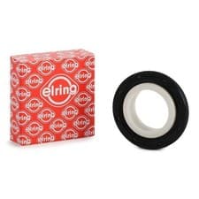 Image of Front Crankshaft Oil Seal 012750 Citroen Peugeot FORD NEW HDi 1.4 1.6 24HR POST