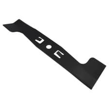 Image of 34cm Metal Rotary Blade Fits FLYMO ROLLER COMPACT 340, 3400 FLY038