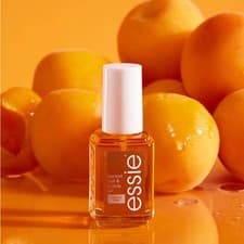 Image of Essie Nail Care Nourishing,Softening,Moisturizing Apricot Cuticle Oil Treatments