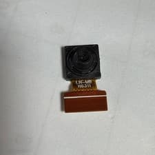 Image of For Nokia C12  TA-1535 Front Camera Original