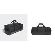 Image of adidas® Hybrid duffle IQ2888